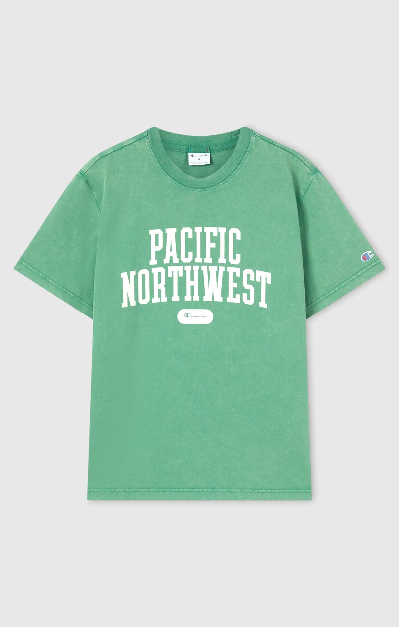 Men’s East West T-Shirt