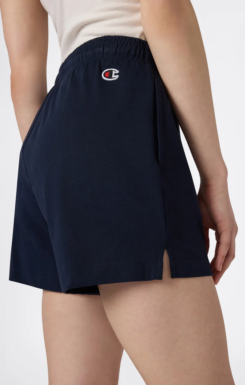 Women’s Shorts Icons