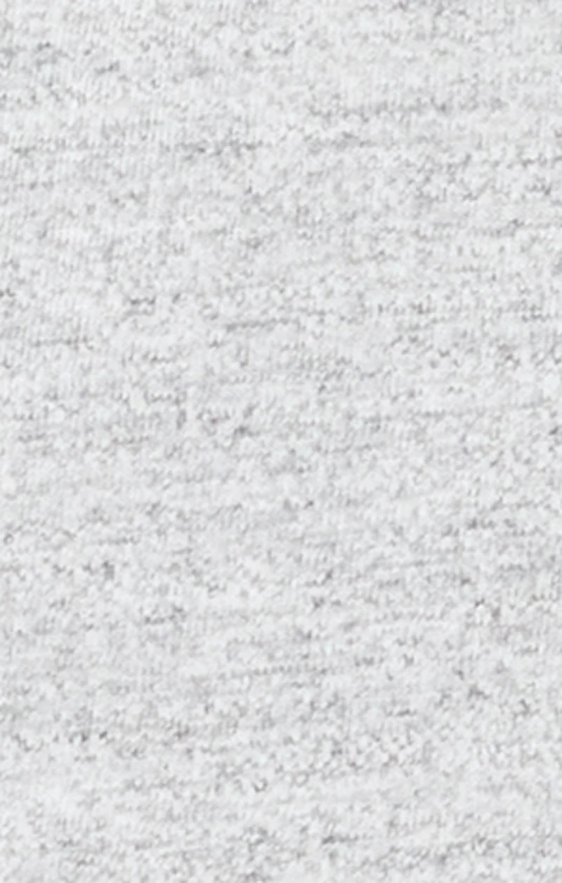 Slim Fit Men's Bermuda Light Shorts with Zip Pockets Icons