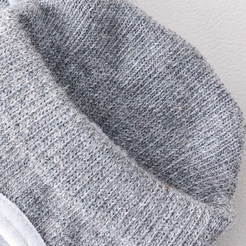 Olivenorma Silikon-Socken für den ganzen Fuß – Geräuschlos, rutschfest, stabil, druckentlastend, atmungsaktiv – Trainingssocken für Damen (Yoga)