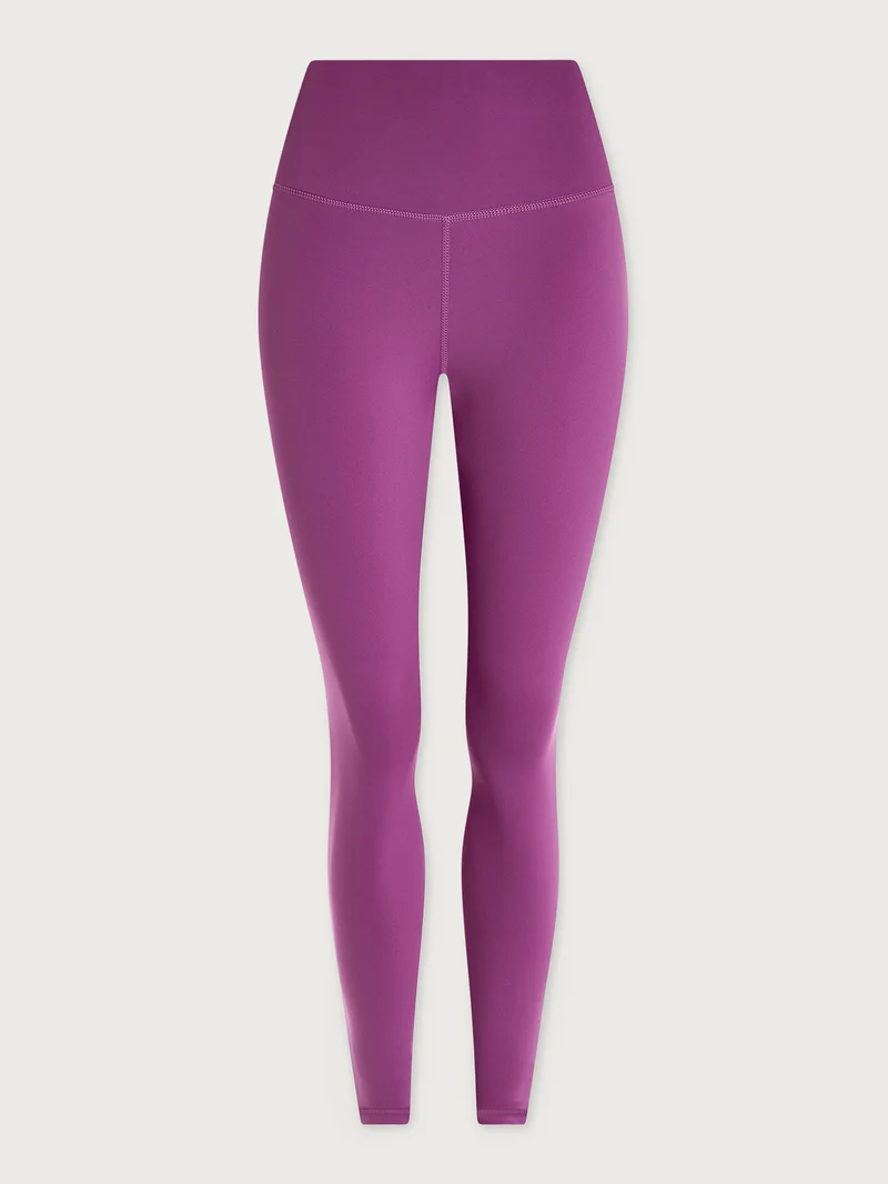 Freesoft Super High Legging 25