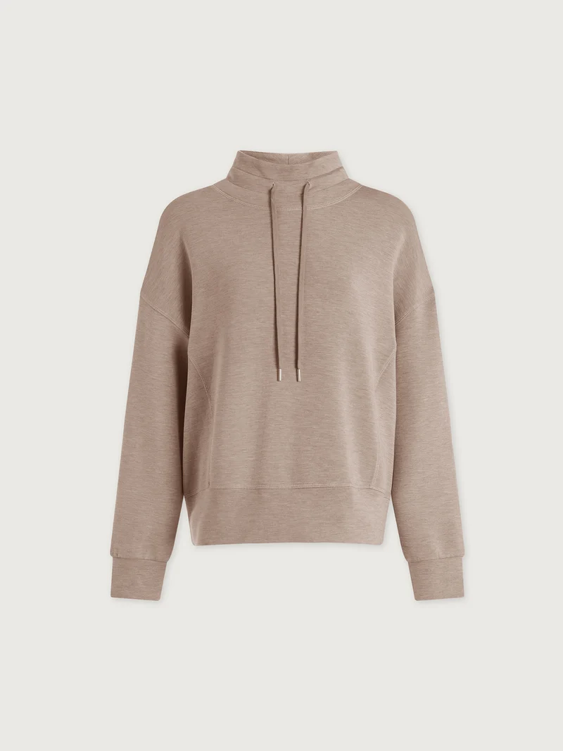 Oakdale Sweat