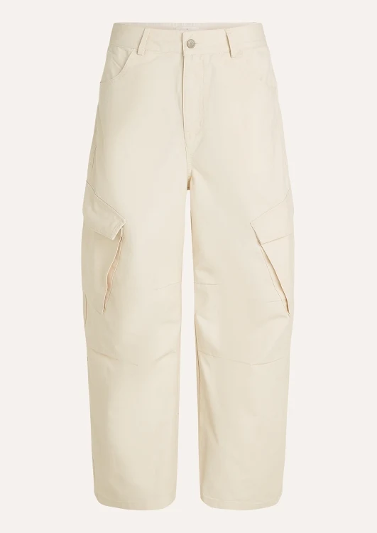 Macy Pants