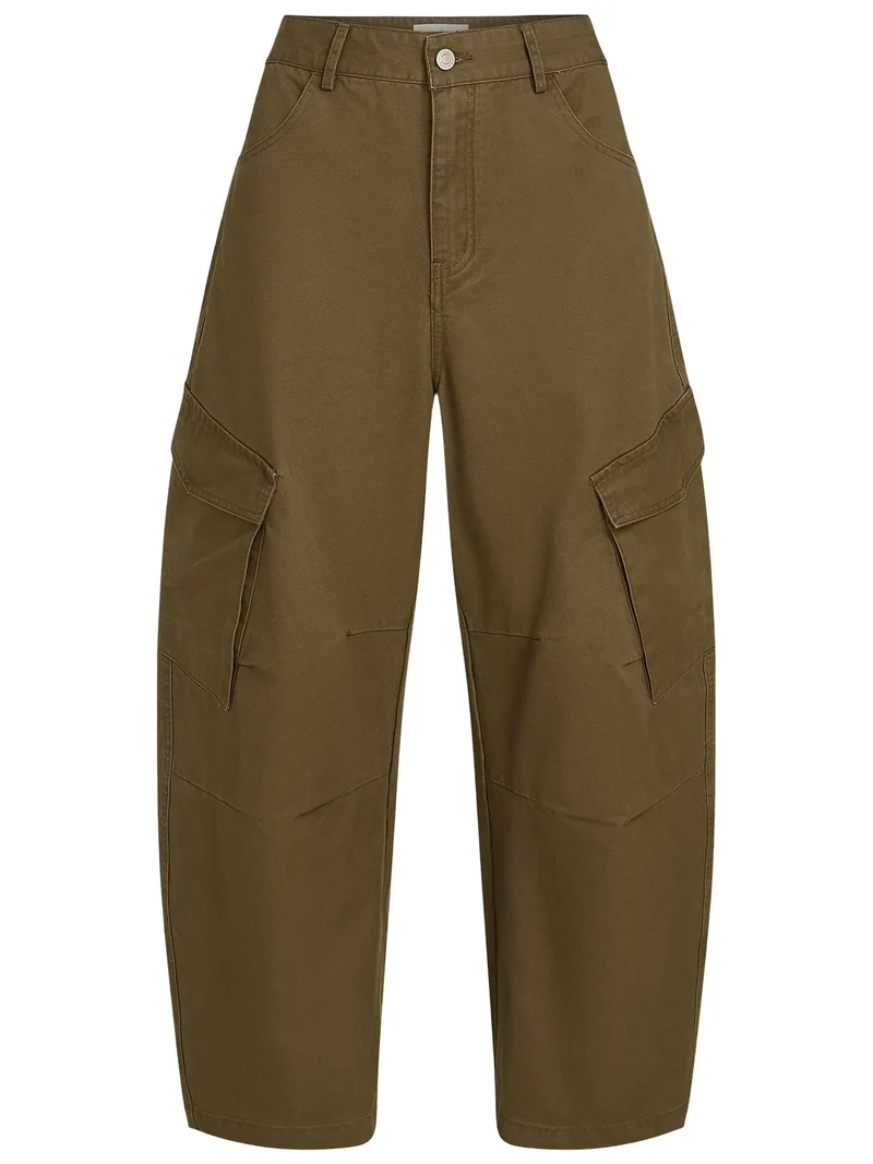 Macy Pants
