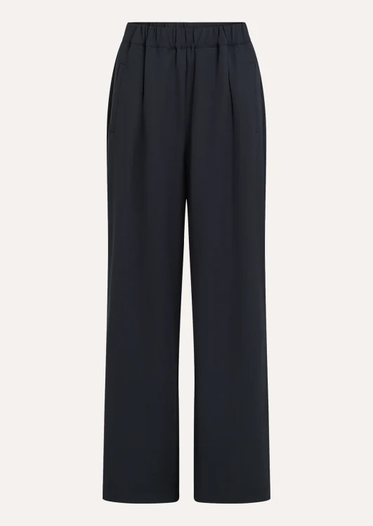 Marlon Pants
