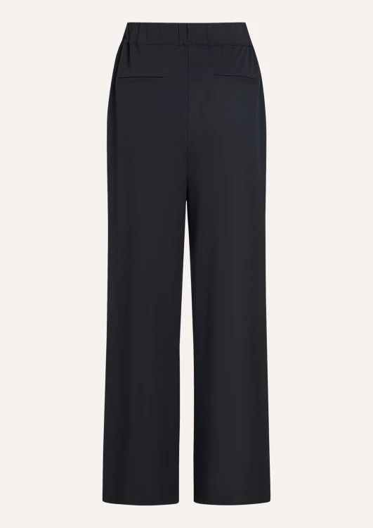 Marlon Pants