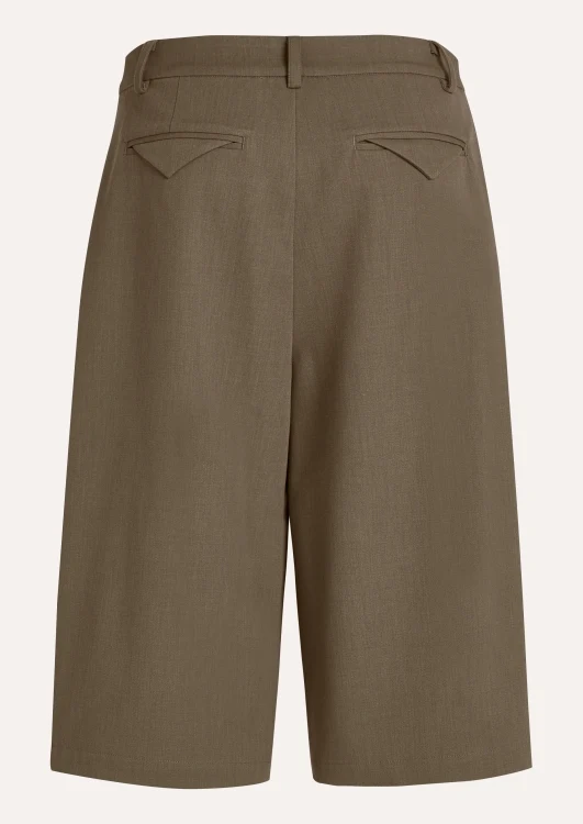 Bogi Short