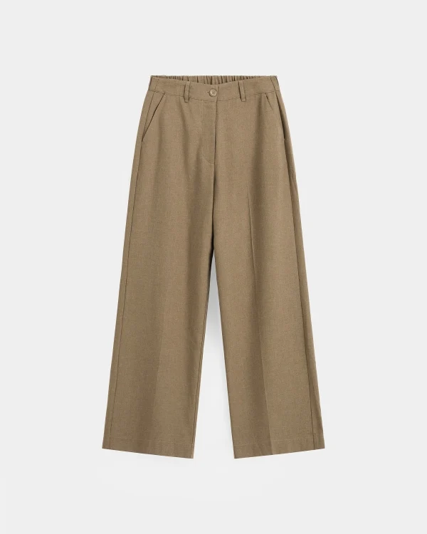 Sofy Pants
