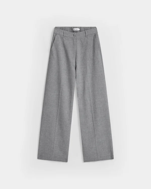 Sofy Pants
