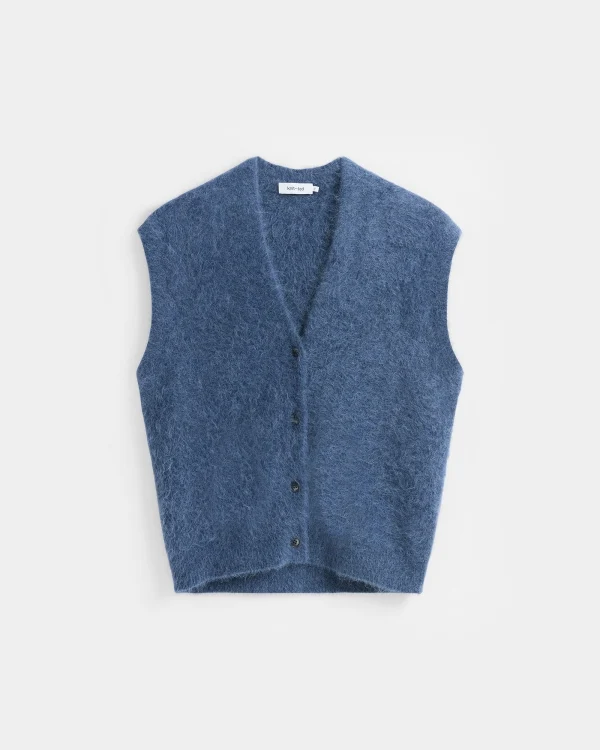 Constanze Cardigan