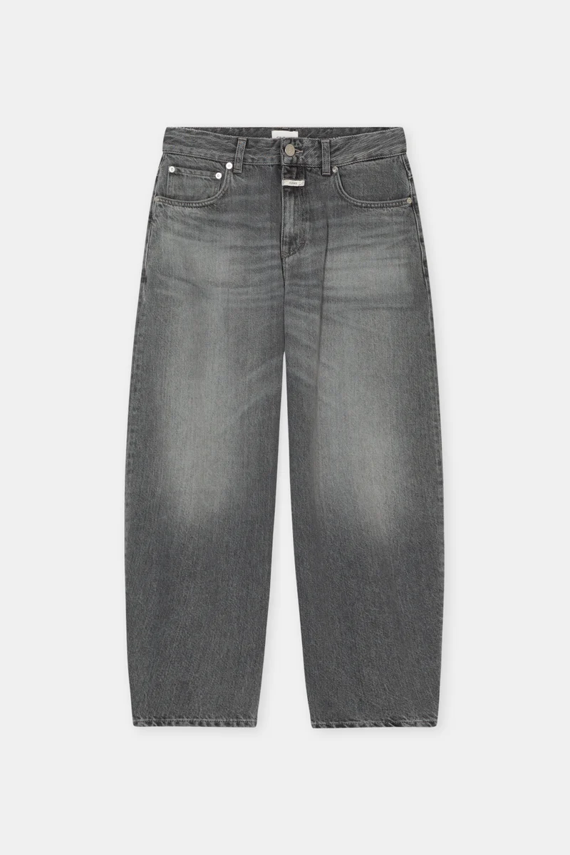 Jazzie Jeans