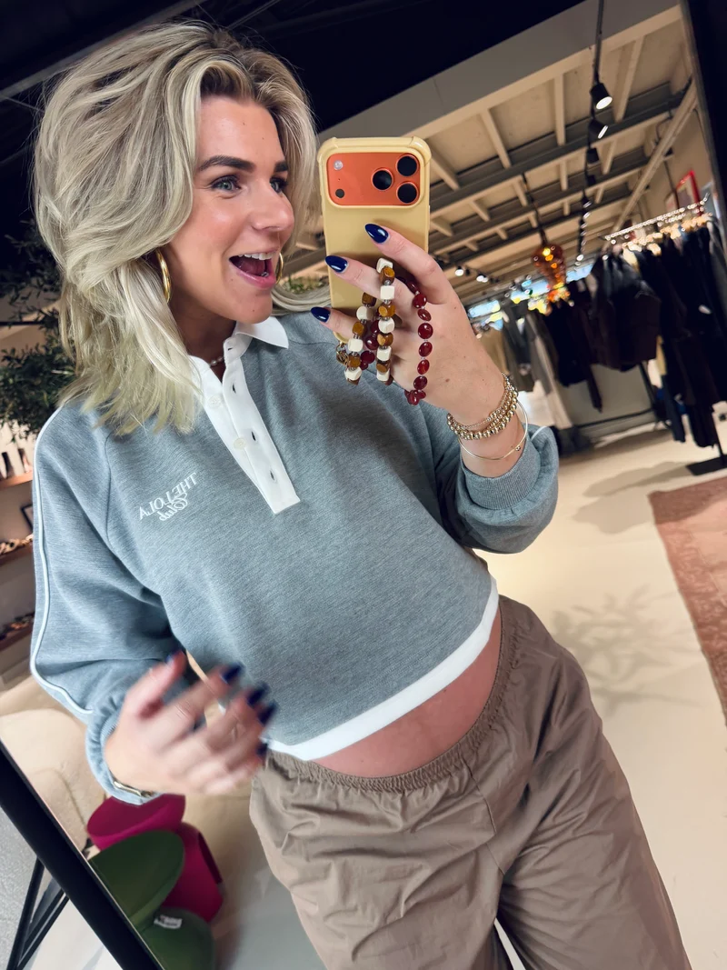 Kaya Polo