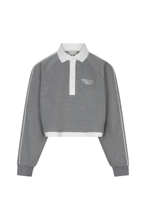 Kaya Polo