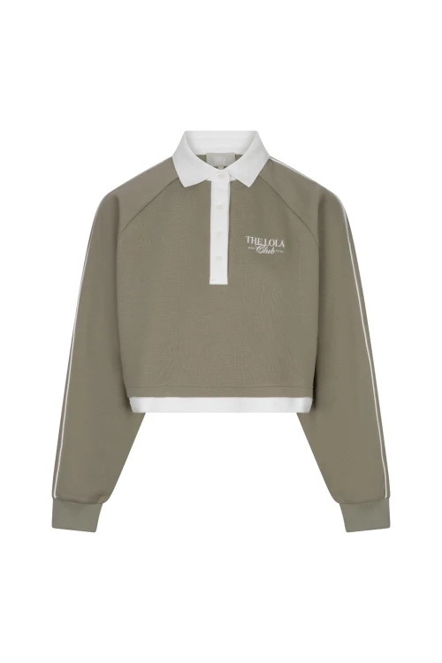 Kaya Polo