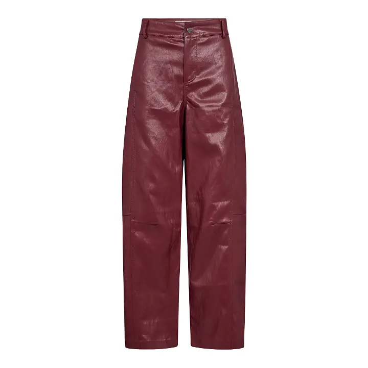 GitCC Pant