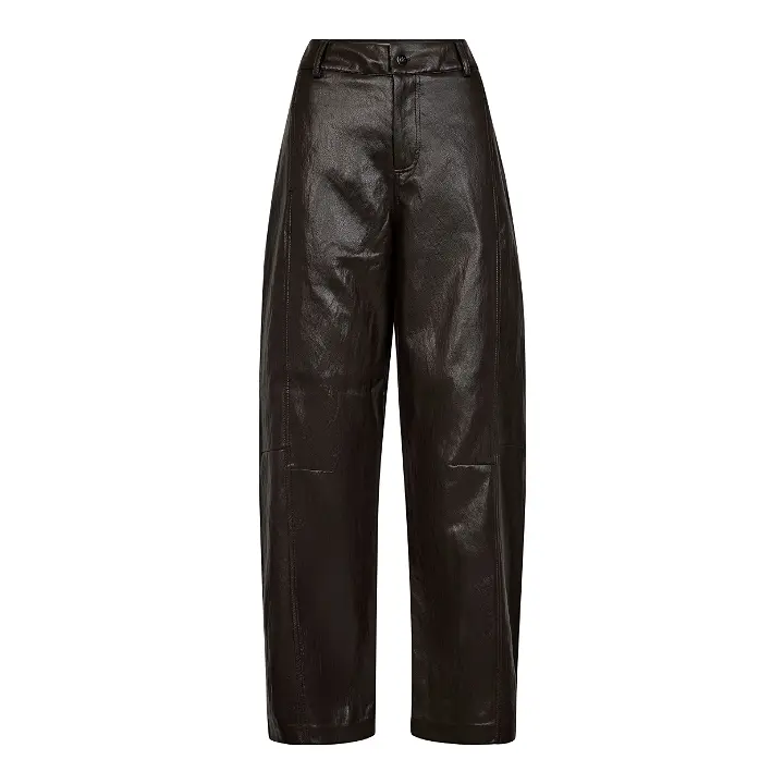 GitCC Pant
