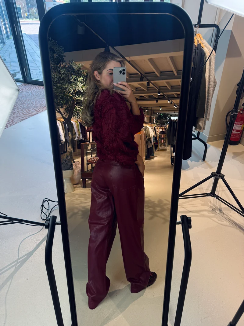 GitCC Pant