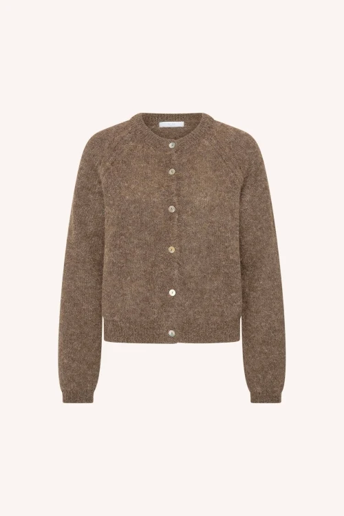 Falon Cardigan