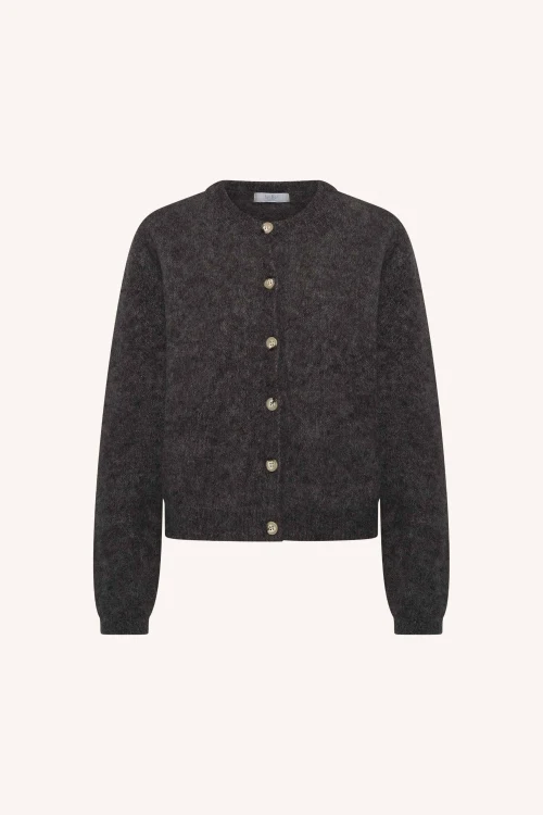 Vasile Cardigan