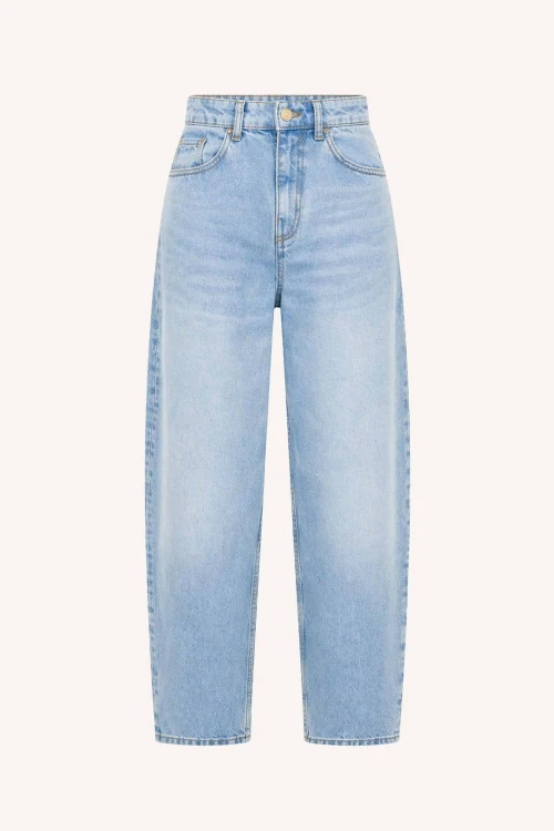 Baloe Jeans