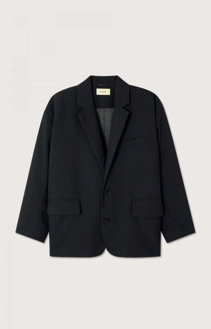 Ayany Blazer