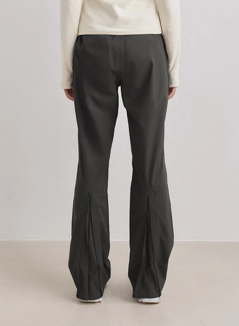Dark Ivy Waterproof Pants