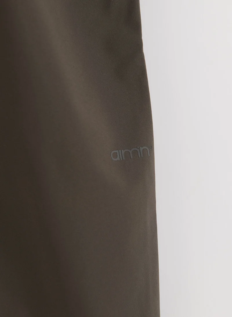 Dark Ivy Waterproof Pants