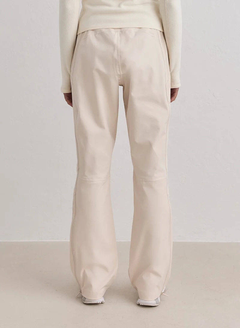 Sand 3L Shell Pants