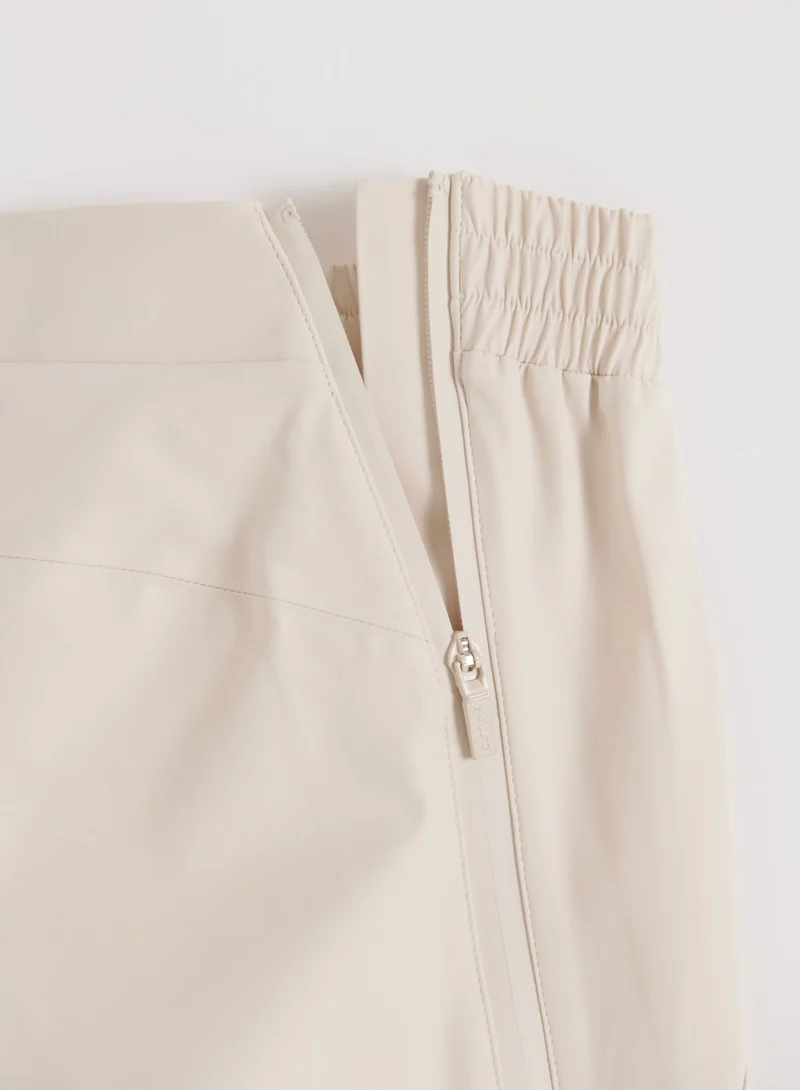 Sand 3L Shell Pants