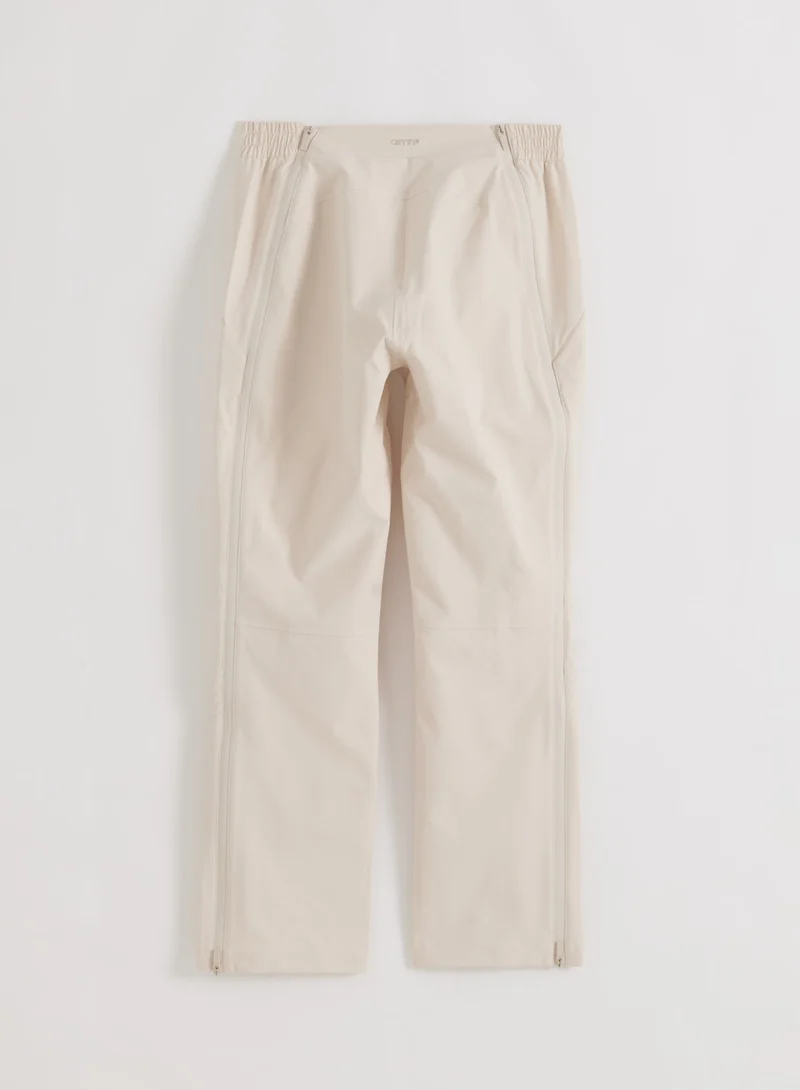 Sand 3L Shell Pants