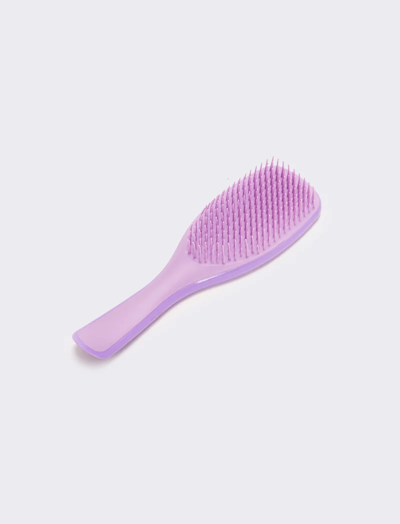 Spazzola basic - Lilla
