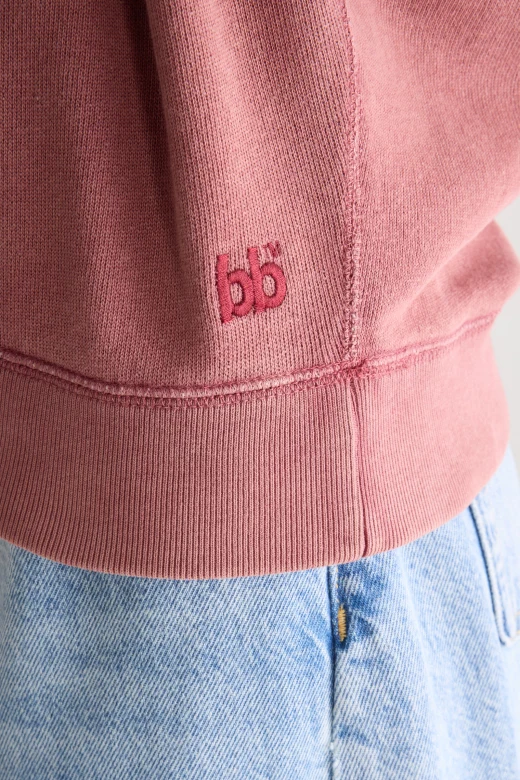 Fella62 Sweater