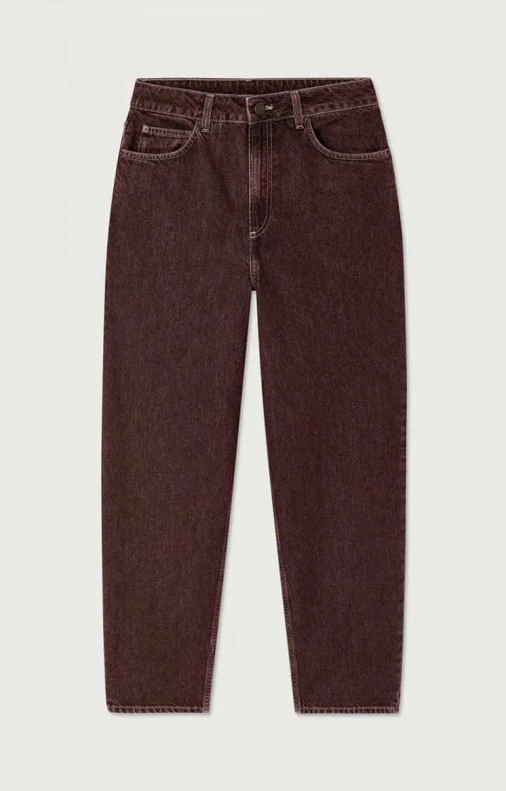 Oshow Jeans