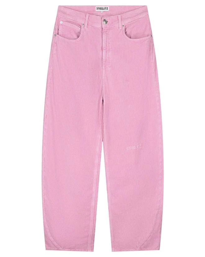 Mimi Trousers
