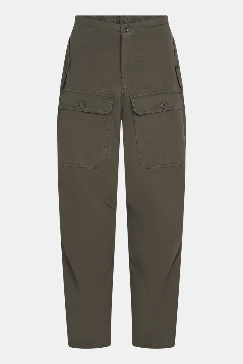 W26Z895 Trousers