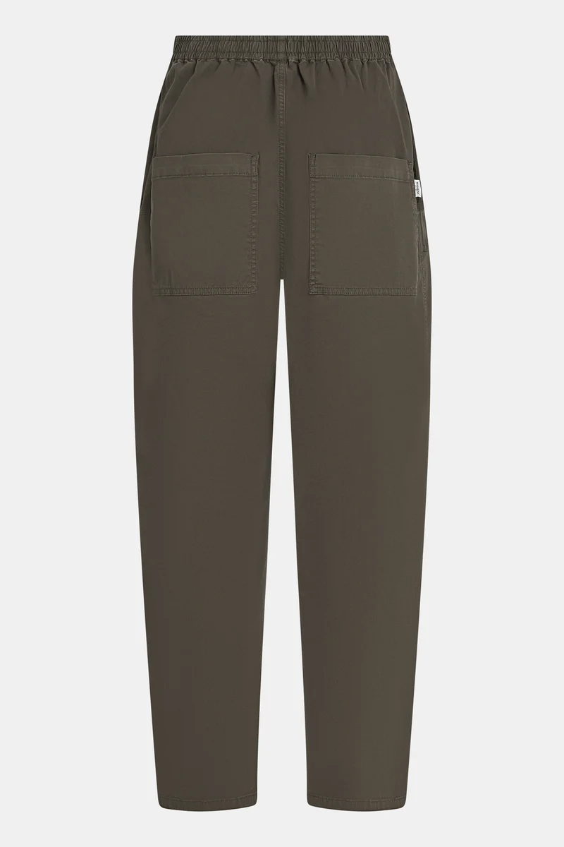 W26Z895 Trousers