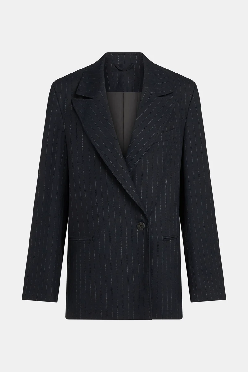 W26N1755 Blazer
