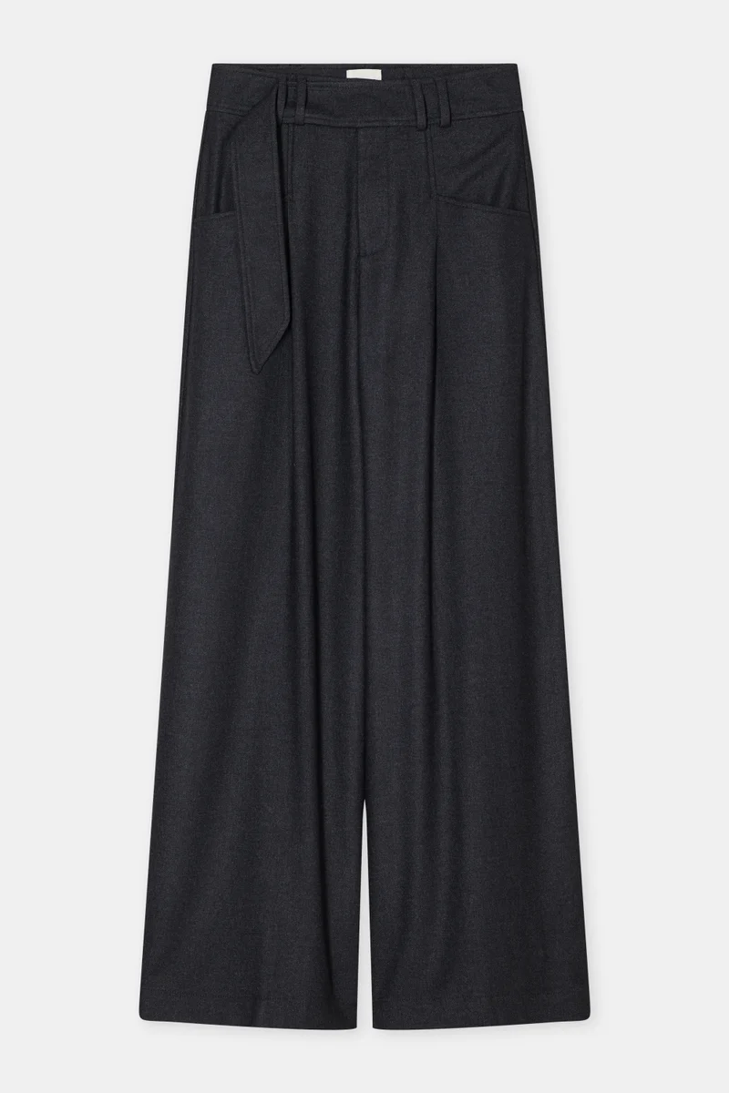 Wes Trousers