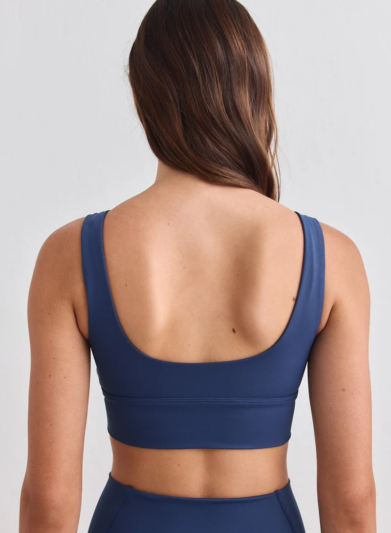 Atlantica Core Bra