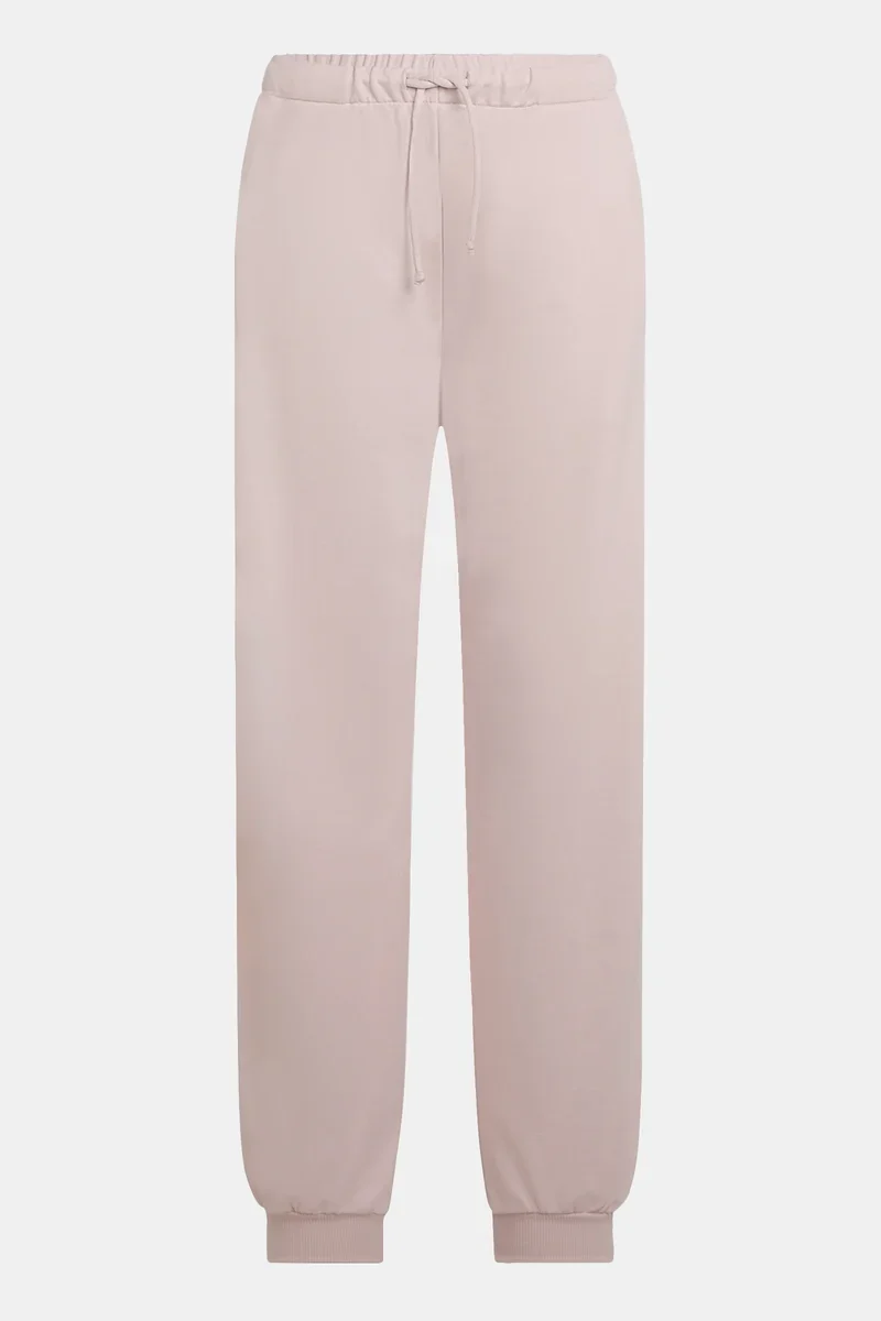 W26T1312 Trousers