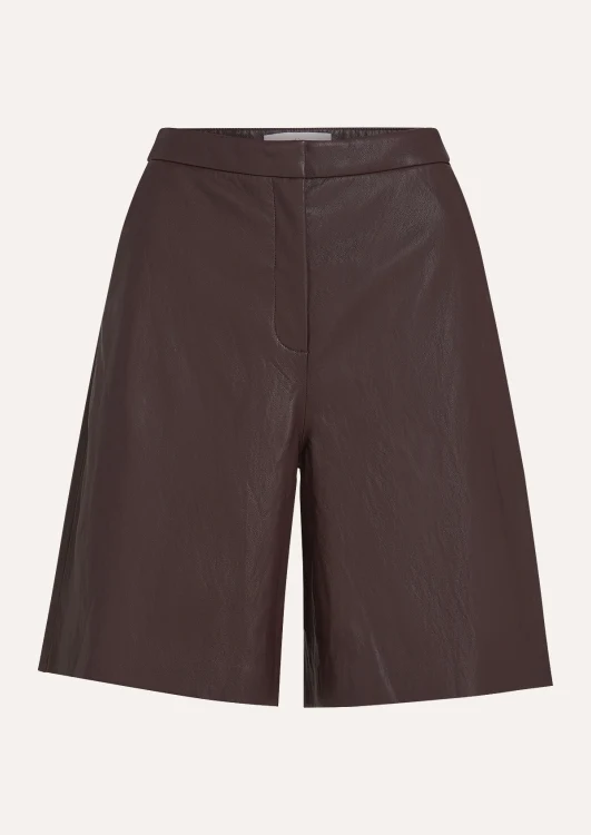 Phebe Short