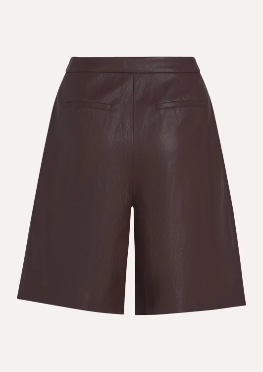 Phebe Short