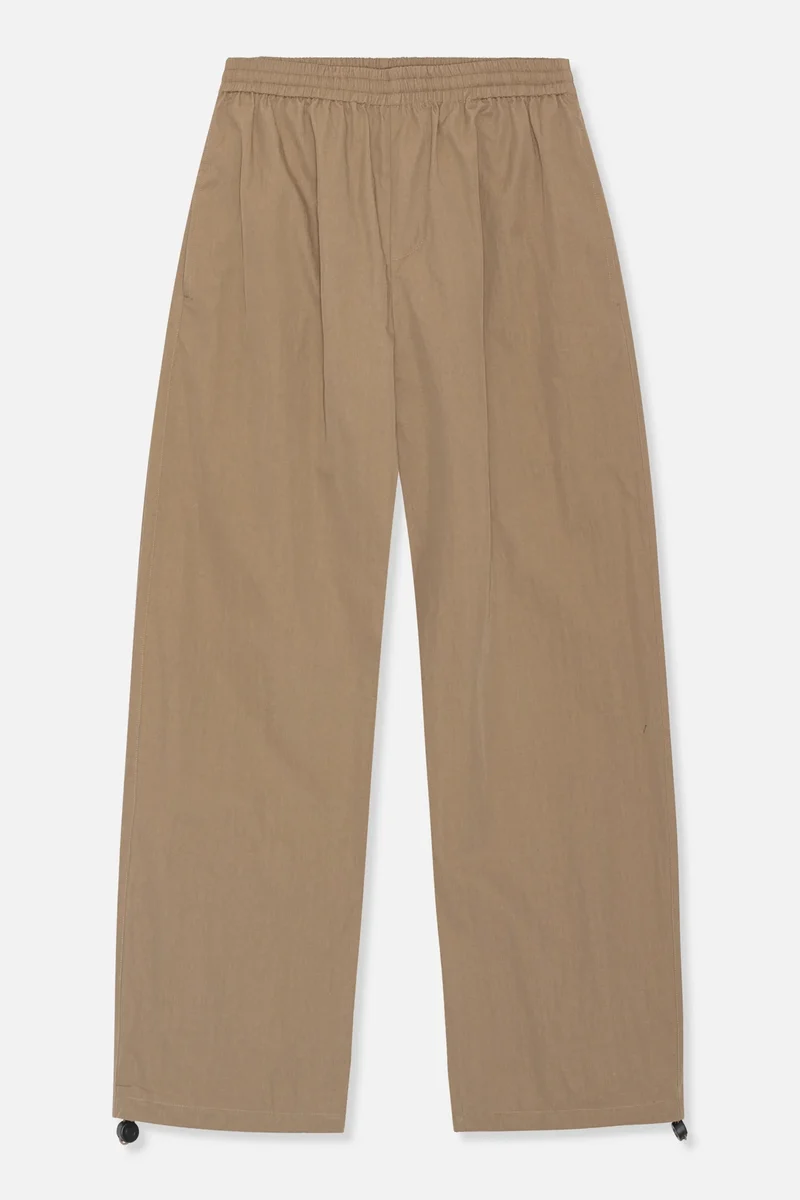 Nazan Pants