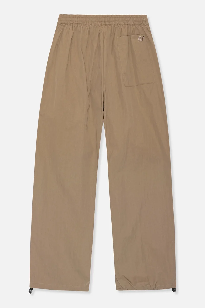 Nazan Pants
