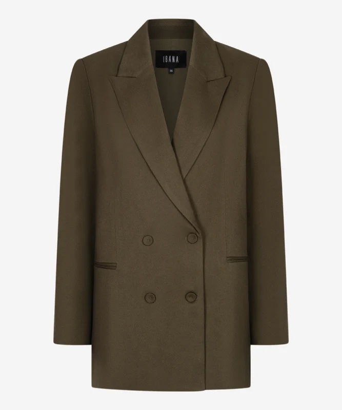 Joana Blazer