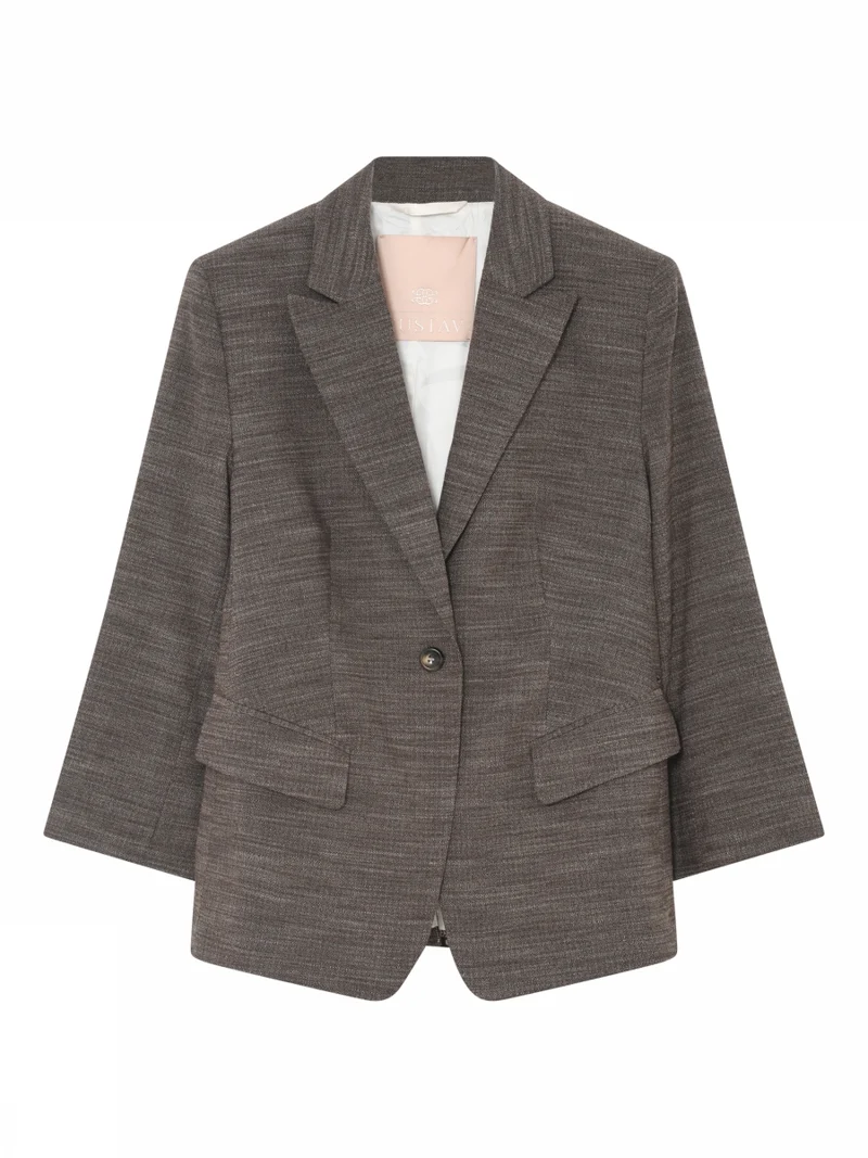 Stasie Blazer