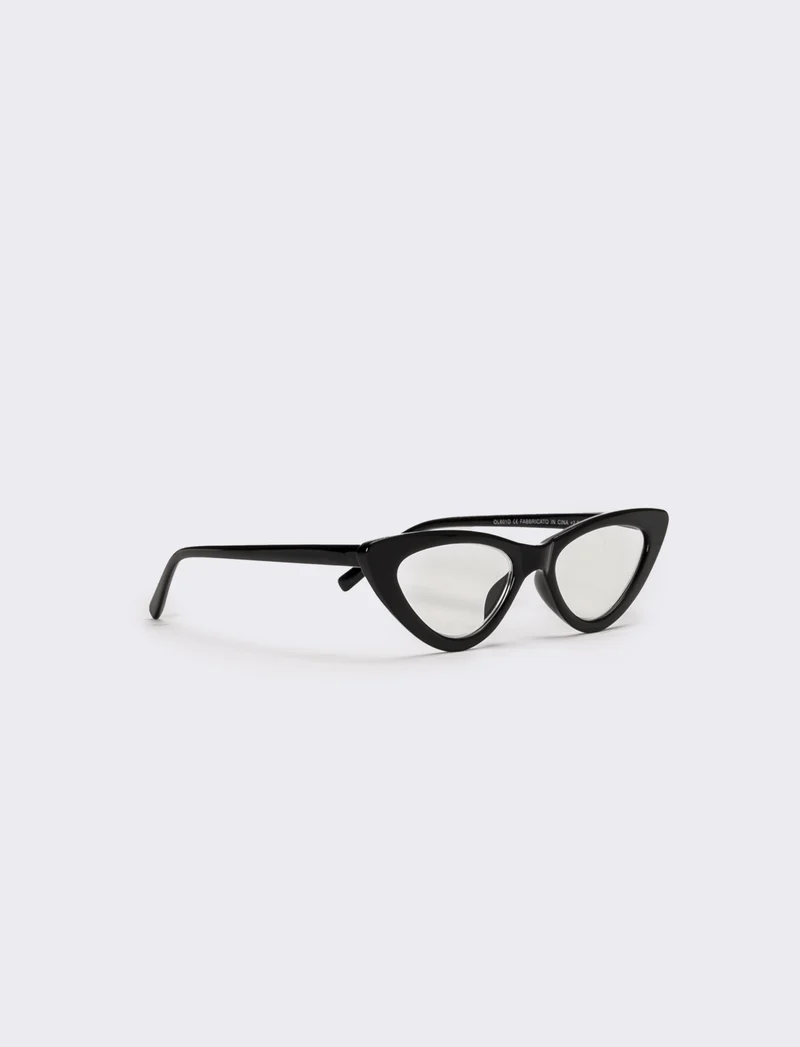 Occhiali da lettura donna - var 1