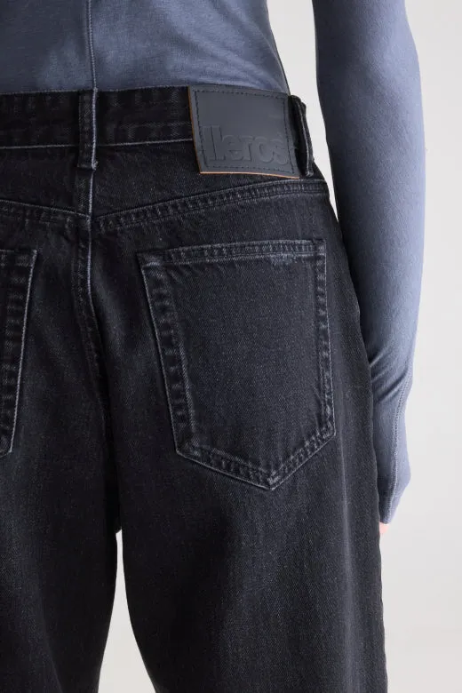 Paty Jeans