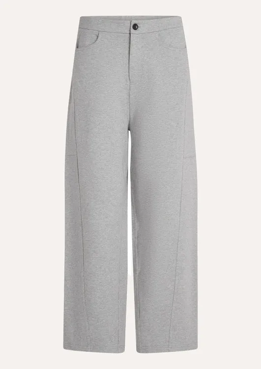 Robien Pants
