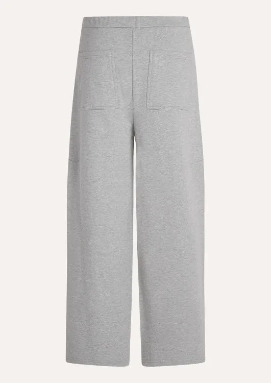 Robien Pants